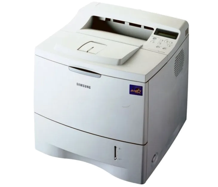 принтер Samsung ML-2152W