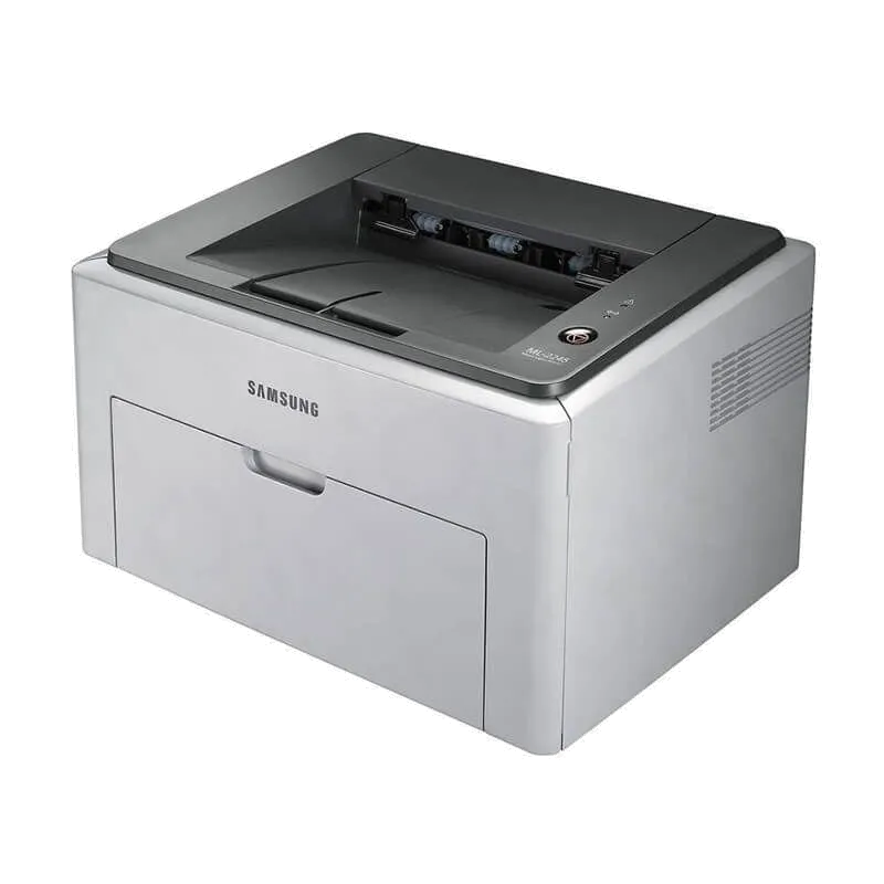 принтер Samsung ML-2245