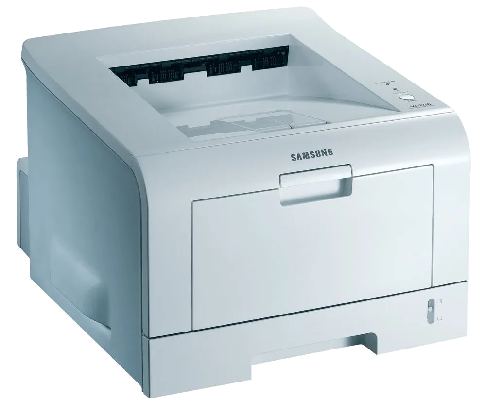 принтер Samsung ML-2251NP