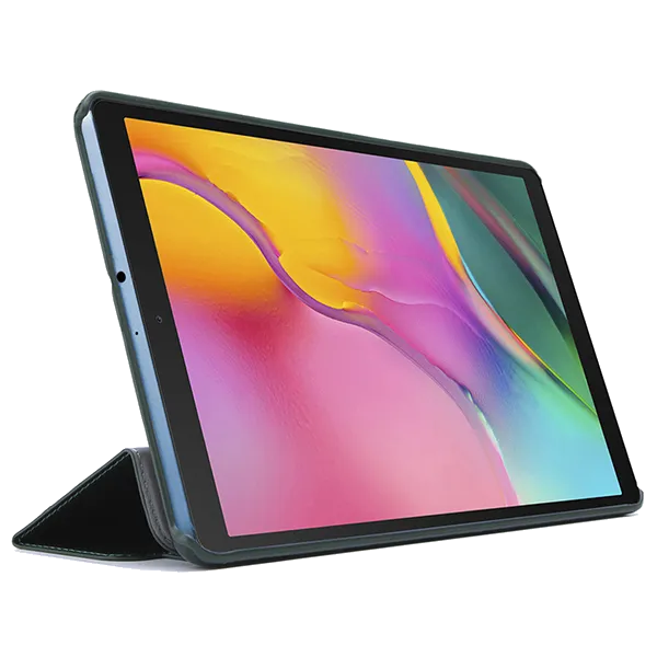 планшет Samsung Galaxy Tab A 10.1 (2019)