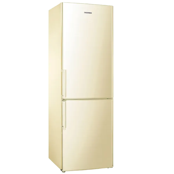 холодильник Samsung RL-33 SGVB