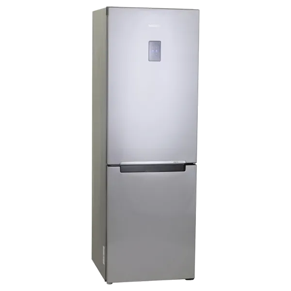 холодильник Samsung  RB-29 FERMDSA