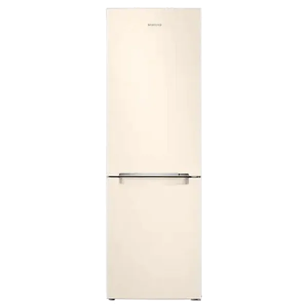 холодильник Samsung  RB30A30N0EL/WT