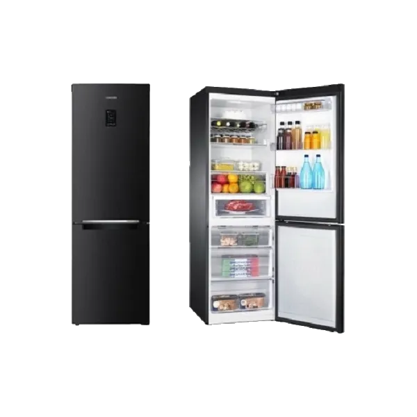 холодильник Samsung  RB-31 FERNCBC