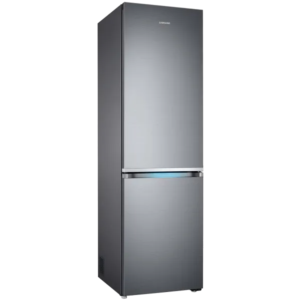холодильник Samsung  RB41R7747S9