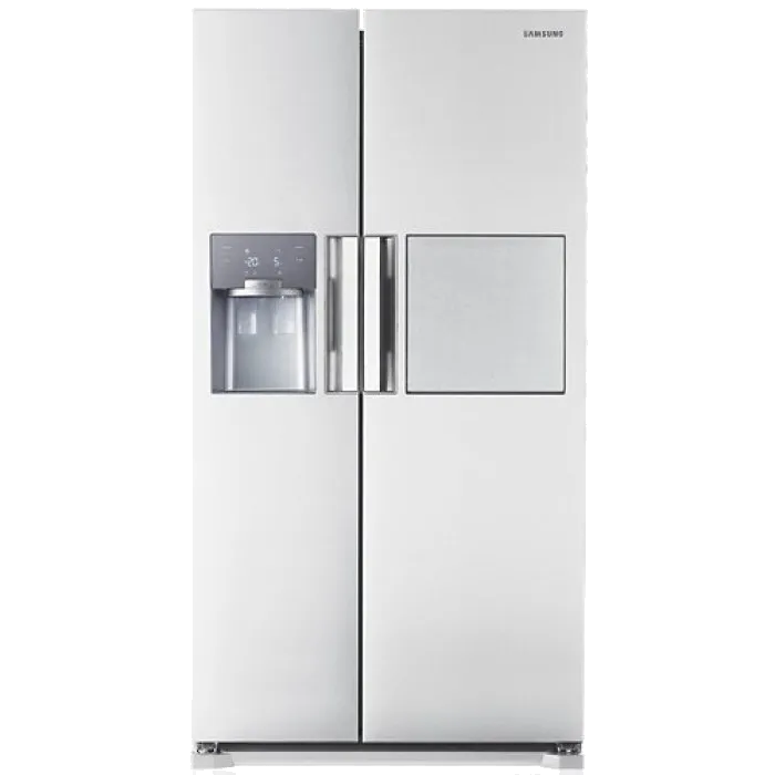 холодильник Samsung  RSH7PNSW