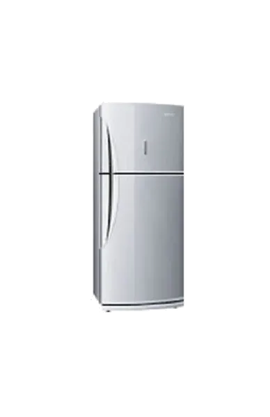 холодильник Samsung RT-57 EANB