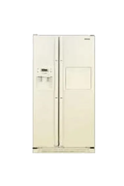 холодильник Samsung  SR-S22 FTDBE