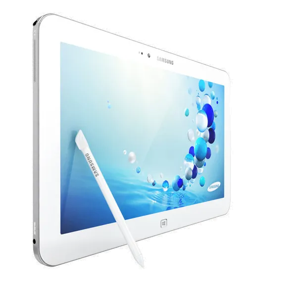 планшет Samsung ATIV Tab 3
