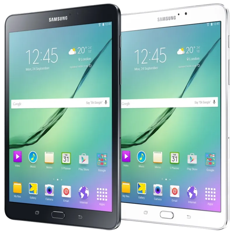 планшет Samsung Galaxy Tab S2 8.0