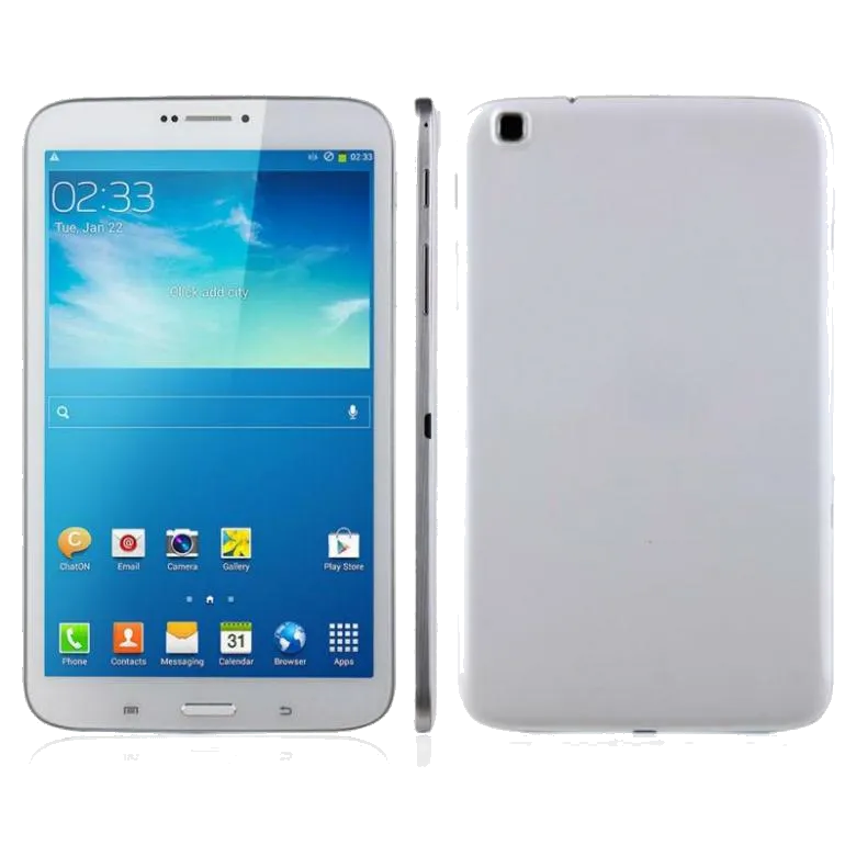 планшет Samsung SM-T311 Galaxy Tab 3 8.0