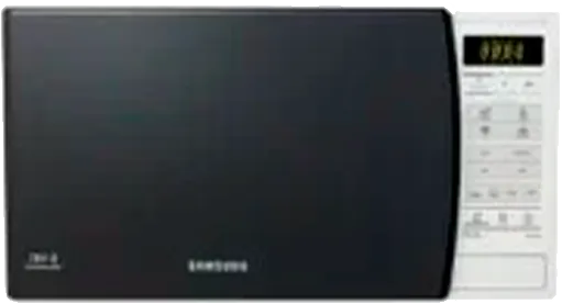 микроволновая печь Samsung GW731KU