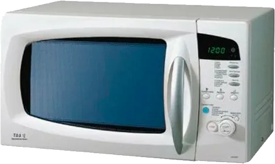 микроволновая печь Samsung M197DMR