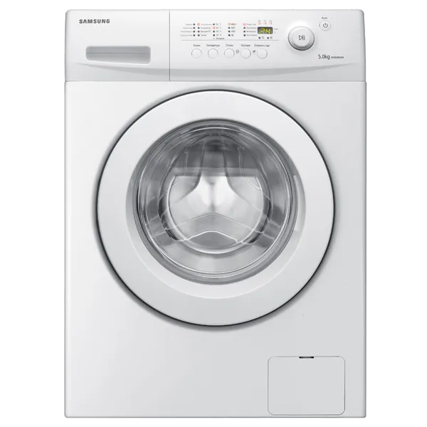 стиральная машина Samsung WF0508NZW